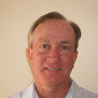Peter March