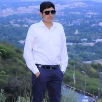 M Asim