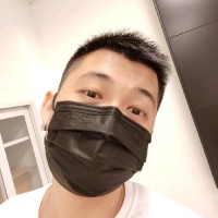Chee Yong