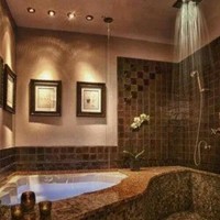 CM Contracting