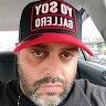 Victor Hernandez Calvo