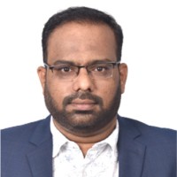 Suman Chandra Danda