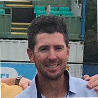 Nathan Price