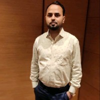 Sekh Siraj
