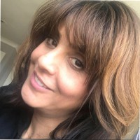 Nabeela Malik-Awan