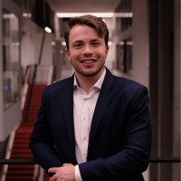 Philipp Schipper