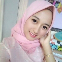 Keysa Putri