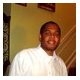 D Hayes