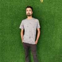 Biplab Sarkar