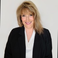 Dayna O'Brien