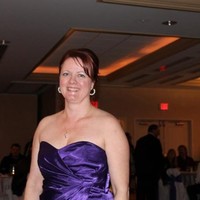 Penny Garbutt