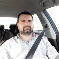 László Vidéki