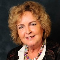 Vera Kalf-Müller