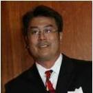 Gary Tham