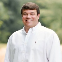 Clay Clifton