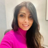 Sheetal Bhalla