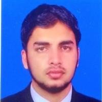 Ashfak Ahamed