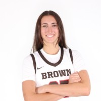 Gianna Aiello