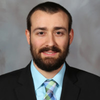 Daniel Cirillo