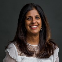 Nabila Wissanji