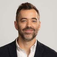 Michael Mantese