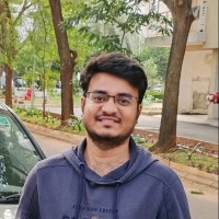 Pradeep Kumar