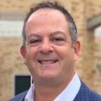 Tom Buffano