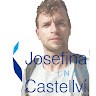 Cristian Tirado Andrés