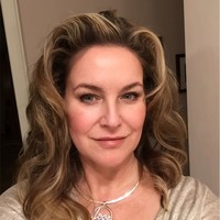 Rachael Davidson