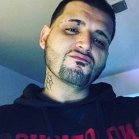 Jerry Maldonado