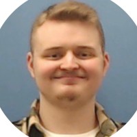 Ryan Bostwick