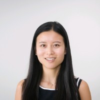 Emily Louie