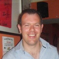 Paul Taite
