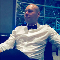 Adam Fidler