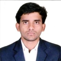 Vijaykumar Jadhav