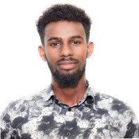 Ayub Hashi