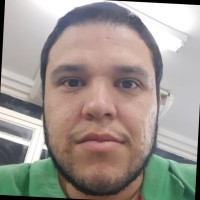 Fernando Mourão