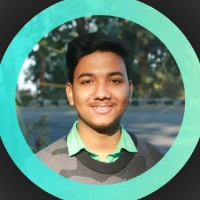 Pritom Roy