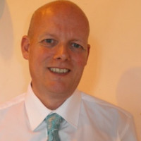 Chris LeFort