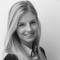 Paulina Ann-kristél Kureer