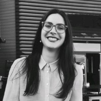 Chloé Gwizdz