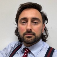 Lorenzo Pedalà