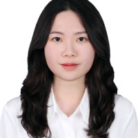 Hạ Nguyễn