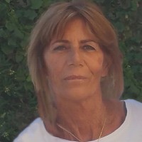Cathy GUERIN