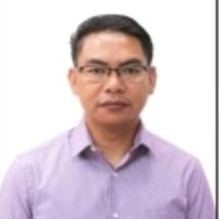 Mohd Bahanudin