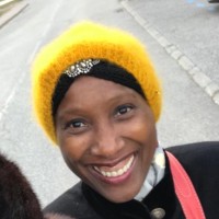 De Leray Guylhaine