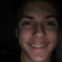 Nicholas Jordon
