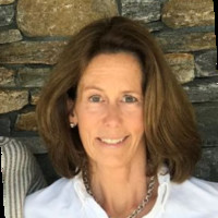 Susan Pearson