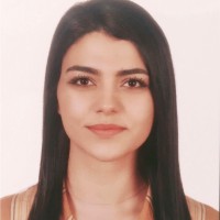 Kübra Hasret Arık