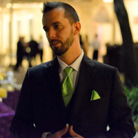 Travis Joyner